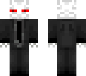 endermanboss