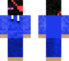 enderpirate