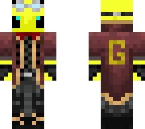 engineer bee
