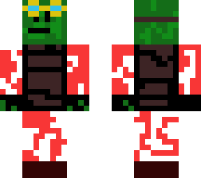 engineer soldier