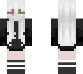 epikauwu