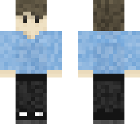eric // sweater