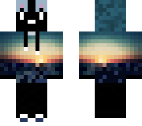 eternius