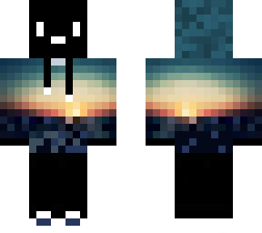 eternius 3