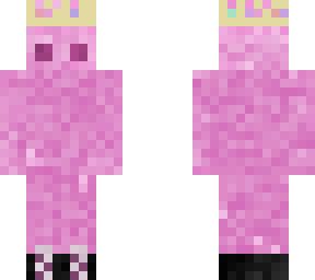 ex0lotl ( base )