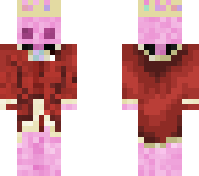 ex0lotl ( long cape )