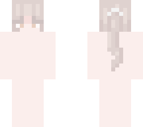 faded hair base