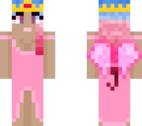 fairy princess