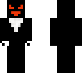 falcongames final 2022