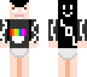 fat baby