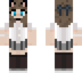 fenx