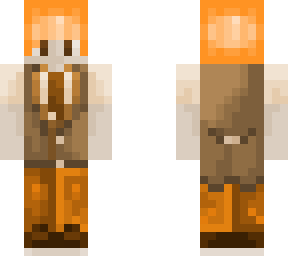 fire butler - for wh1theredsoul's halfwaypoint contest