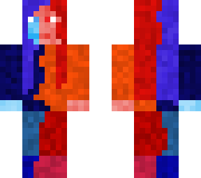 fiwa- feuer- wasser mdchen