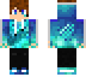 flarezackyt