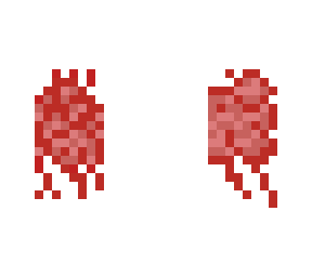 flesh