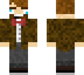 flippingzero dapper
