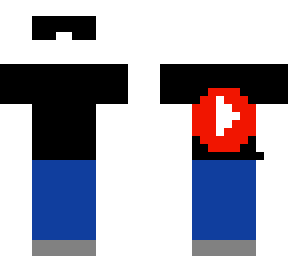 flossycap yt