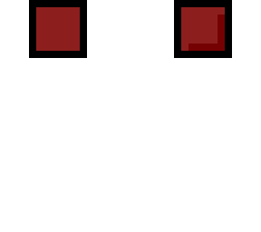 flying chest