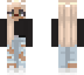 for a contest