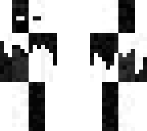 for junkex