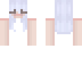 for personal use