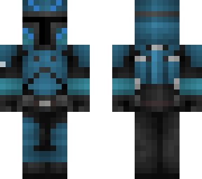 for server use