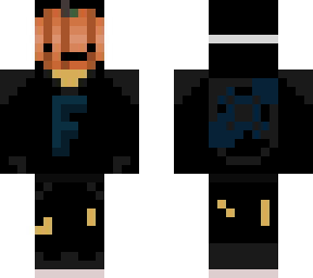 frn0 (own design)
