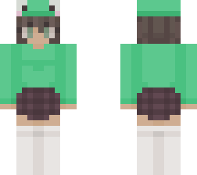 frog hoodie
