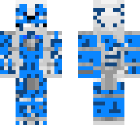 frost funtime foxy