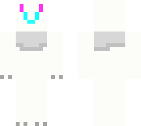 fur