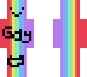 ***