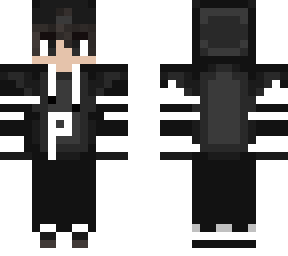 gb80 remix