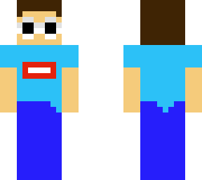 georgenotfound