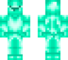 ghost noob