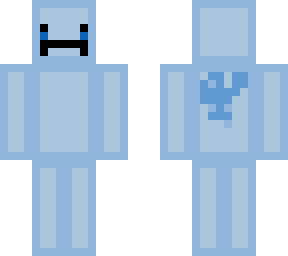 ghosty