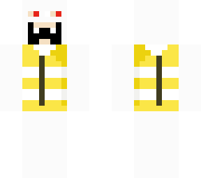 gilet jaun