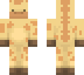 giraffe sslyskins classic remix