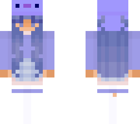 girl(remake)