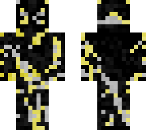 glitch