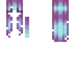 glitch