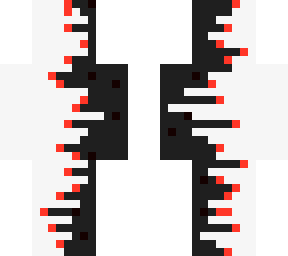 glitched boi