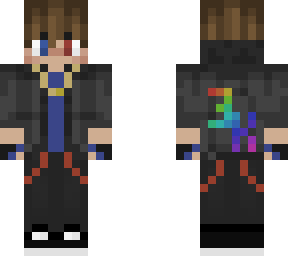 gmaers op 3