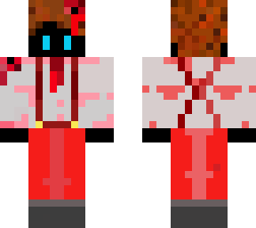 godlybladee suit
