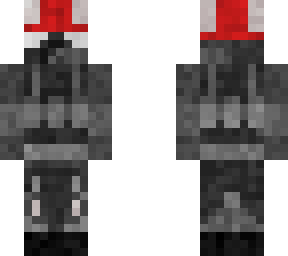 gone with the blastwave- north [updated again]