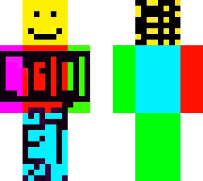 gooz