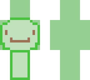 got bored :p