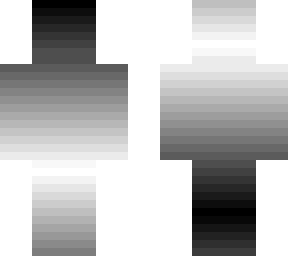 gradent