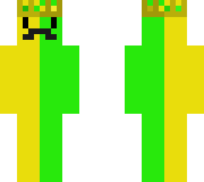 grellow_official_skin