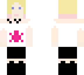 gwen stacey