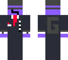 gygg